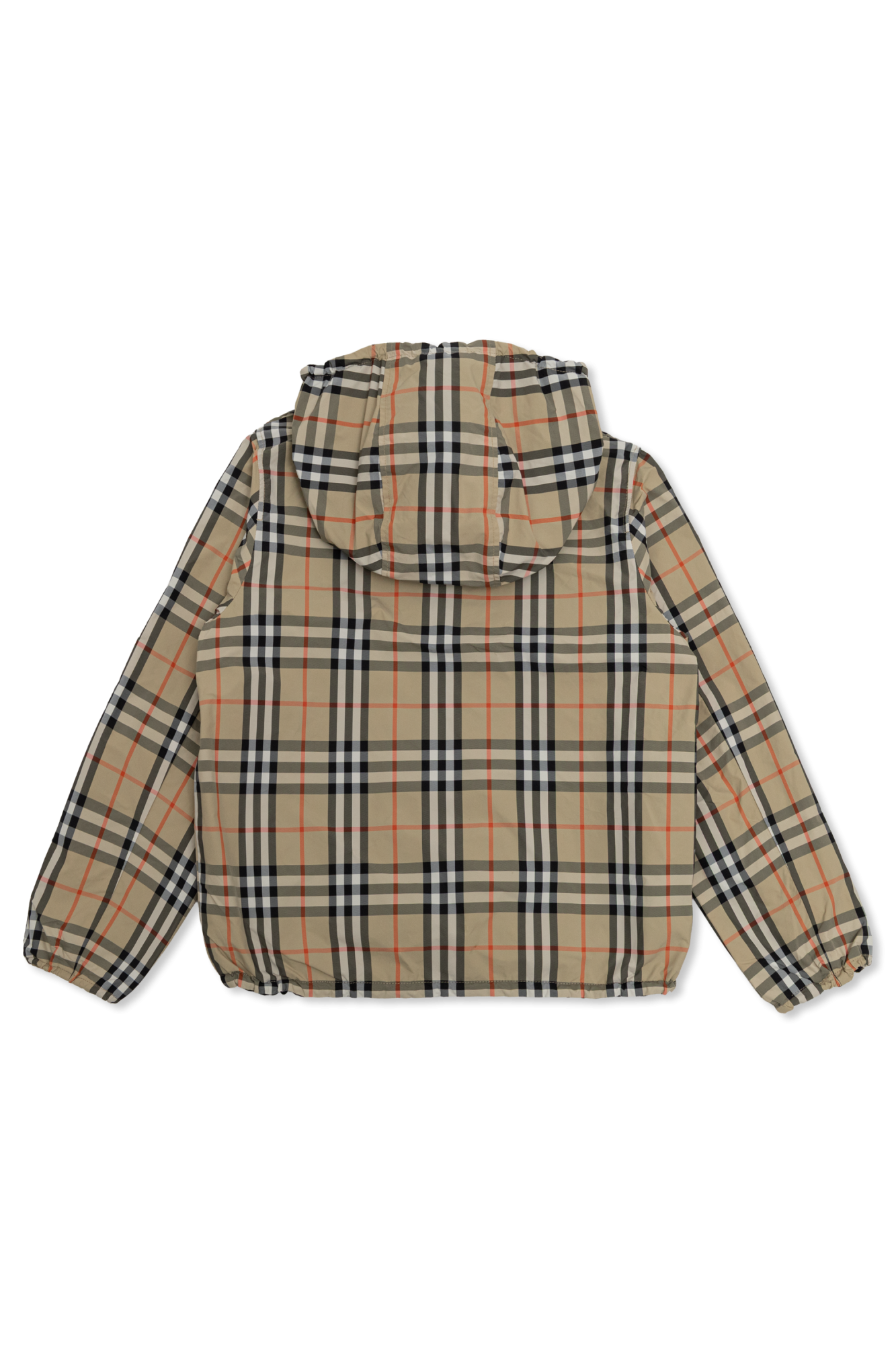 Burberry Kids 